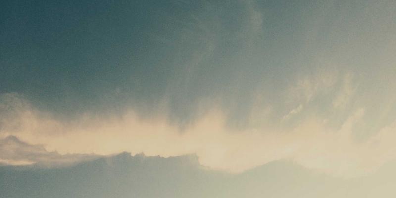 MD型多级离心泵叶轮水力优化与效率提升：泵阀设备与流体系统的关键解决方案