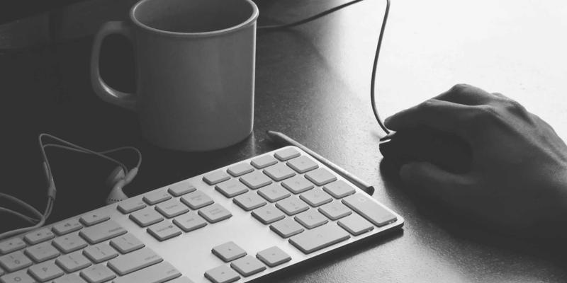 MD泵12:现代工业流体输送的高效解决方案