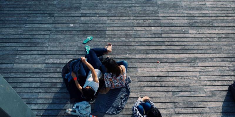 MD泵13:高效流体输送的核心阀门技术与机械原理深度解析