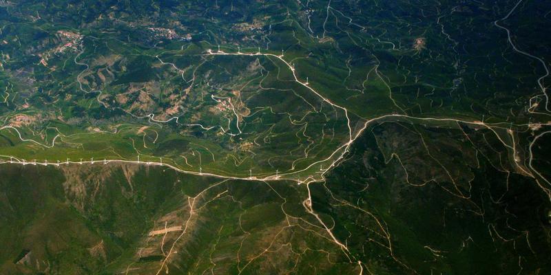 MD泵16：现代工业泵解决方案的核心力量与创新应用