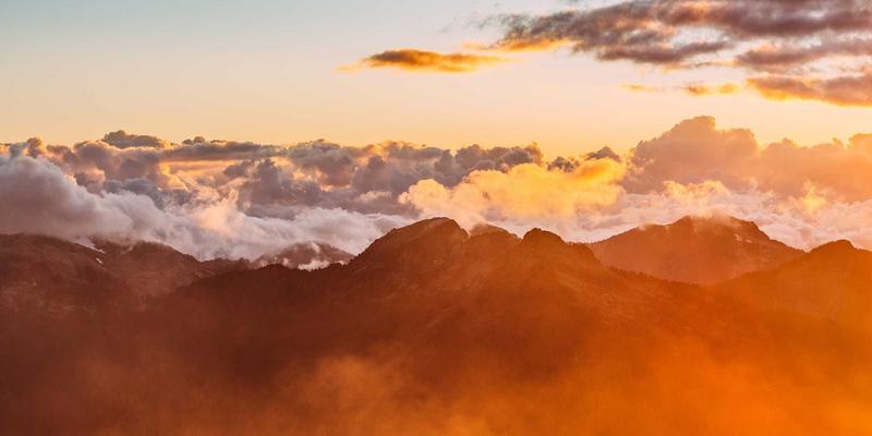 MD泵17：流体系统核心动力，高效流体机械的卓越之选