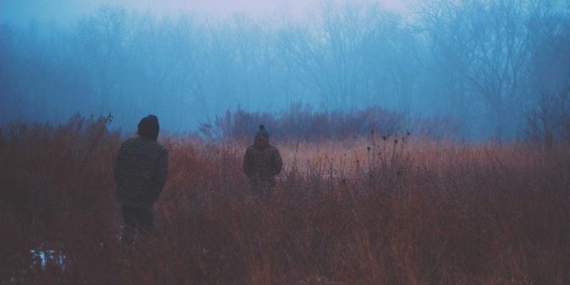 MD泵2：现代流体系统的核心动力，解析其工业应用与技术优势