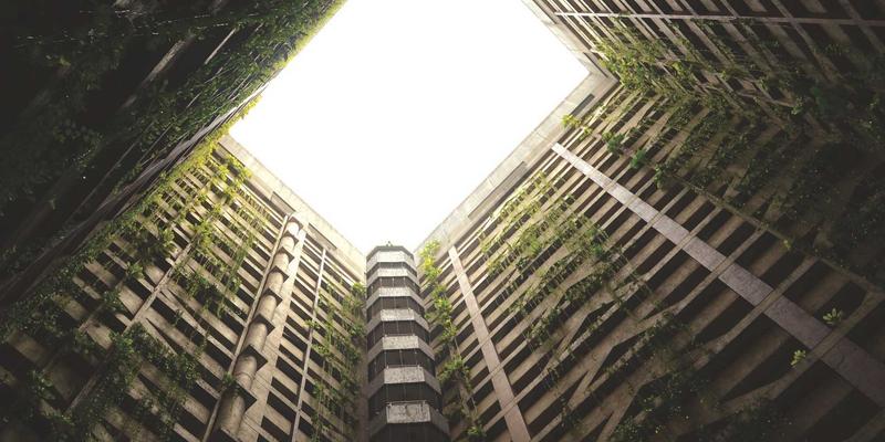 MD泵42:现代流体系统的核心泵解决方案与阀门协同优化