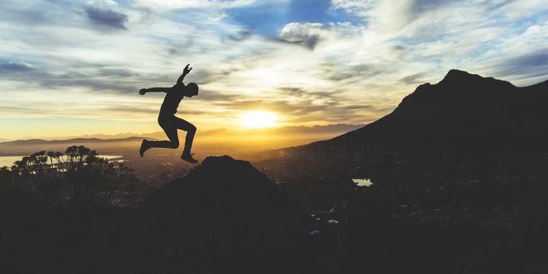 MD泵47:高效可靠的工业泵解决方案与关键阀门协同应用