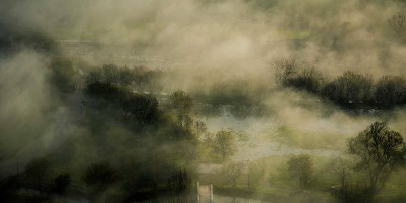 MD泵48：现代流体系统的核心动力与高效泵解决方案