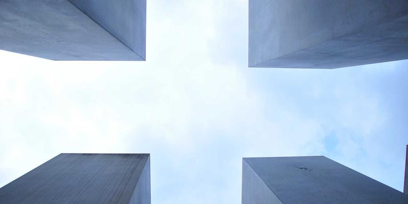 MD泵56：现代工业泵解决方案的核心技术与流体机械革新