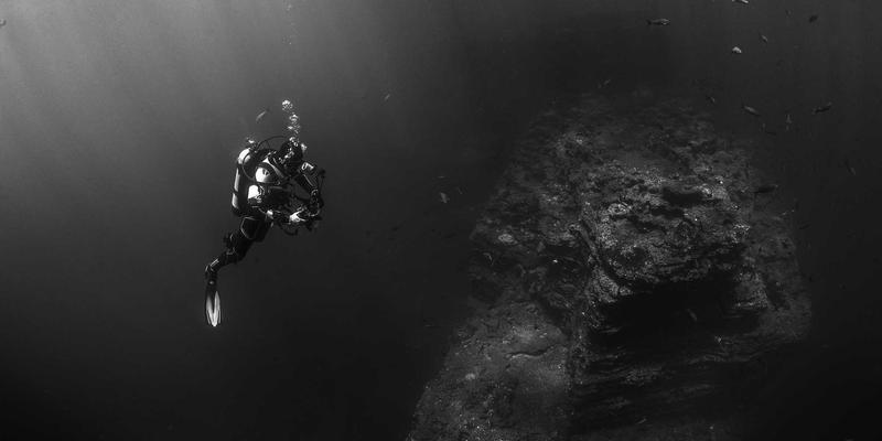 MD泵59:现代工业泵解决方案的核心力量与创新应用