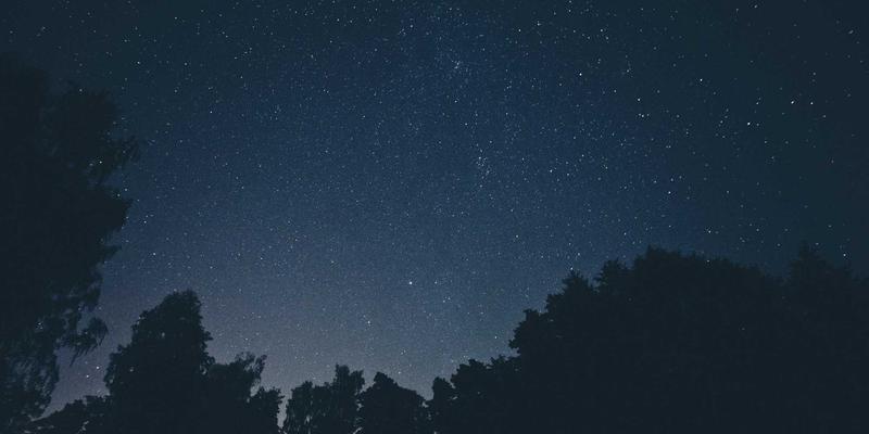 MD泵67：现代工业流体系统的可靠心脏