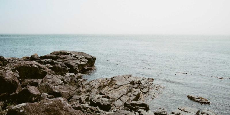 MD泵92:现代工业泵解决方案的核心力量与创新应用