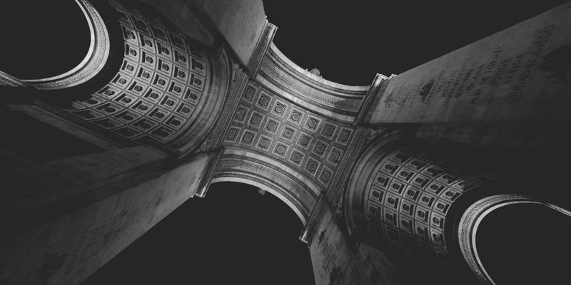 MD泵9:革新泵解决方案,赋能高效流体系统与泵阀设备