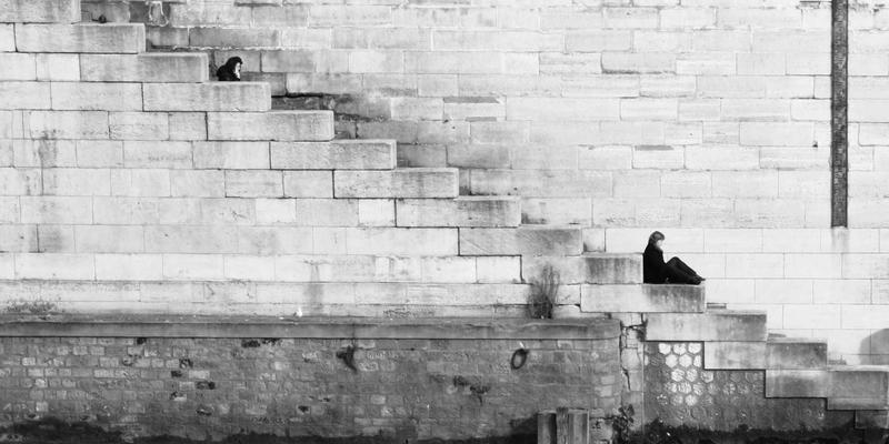 MD泵与D型多级泵深度解析：性能参数、阀门配置与应用场景全对比