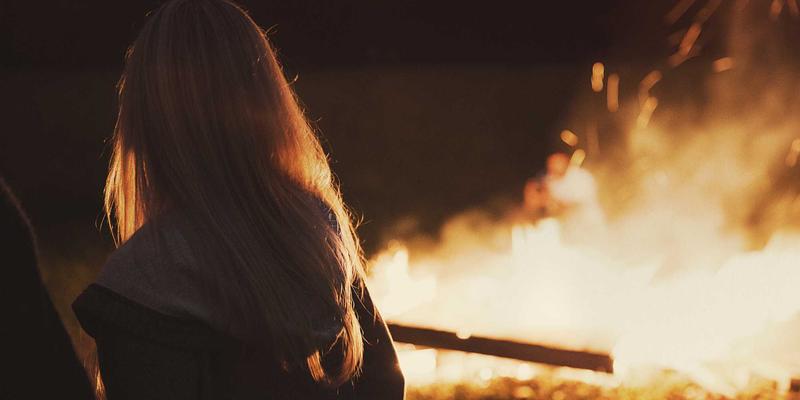 MD泵低流量工况稳定性深度解析：如何有效预防喘振与空化问题