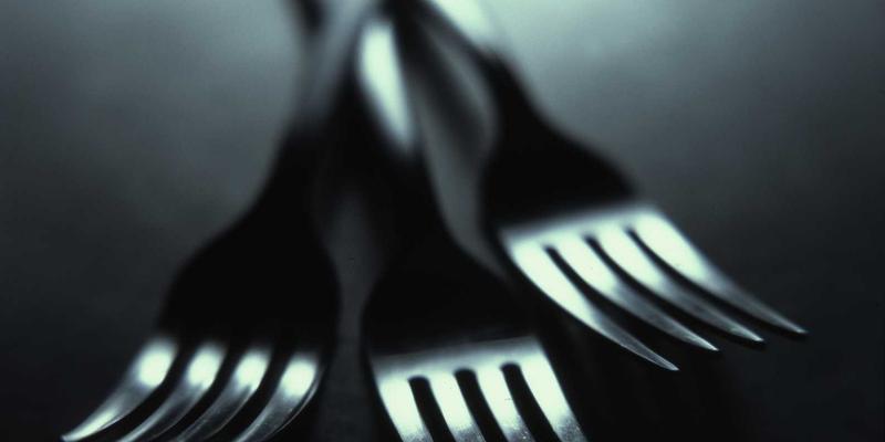 MD泵入门指南：原理、应用与泵阀设备解决方案全解析