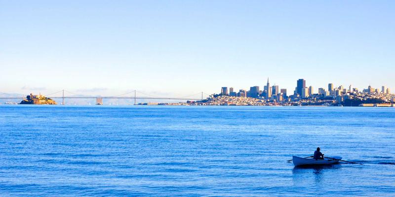 MD泵全解析:如何为您的流体系统选择高效可靠的泵阀设备