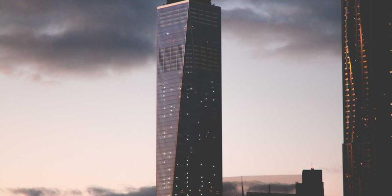 MD泵全面解析:原理、应用与维护指南 | 流体机械核心设备