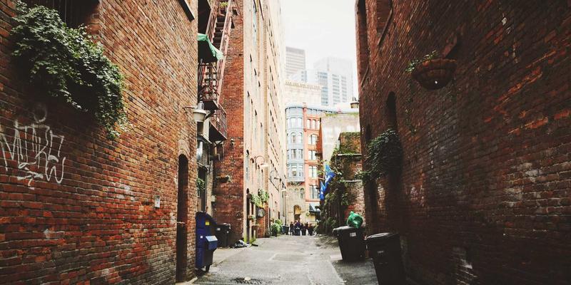 MD泵关键部件材料科学：从双相不锈钢到陶瓷涂层的耐磨蚀革命