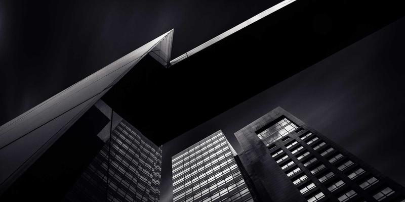 MD泵在热电联产系统循环水应用中的能效优化与关键评估