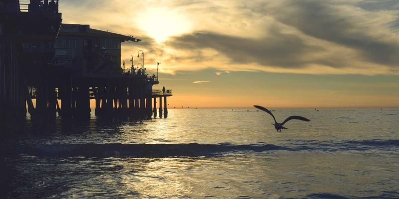 MD泵在焦化装置除焦系统高压冲洗中的应用与优势分析