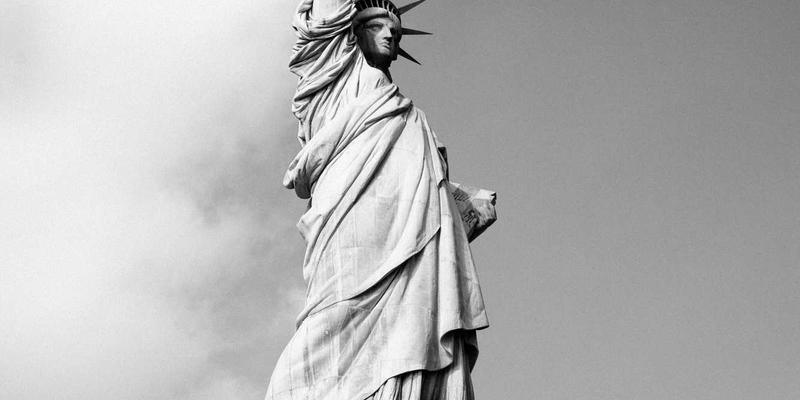 MD泵在煤化工锁斗循环工况的应用优势与关键技术解析