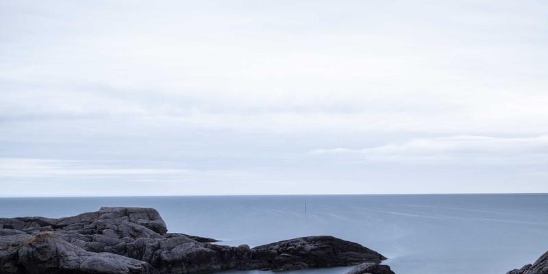 MD泵在超临界CO₂萃取系统中的适配性分析