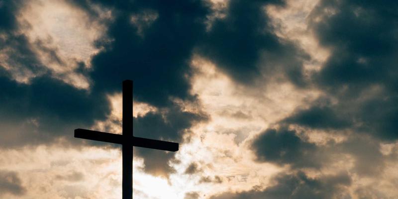 MD泵在高温高压工况下的适应性设计与关键部件选材指南