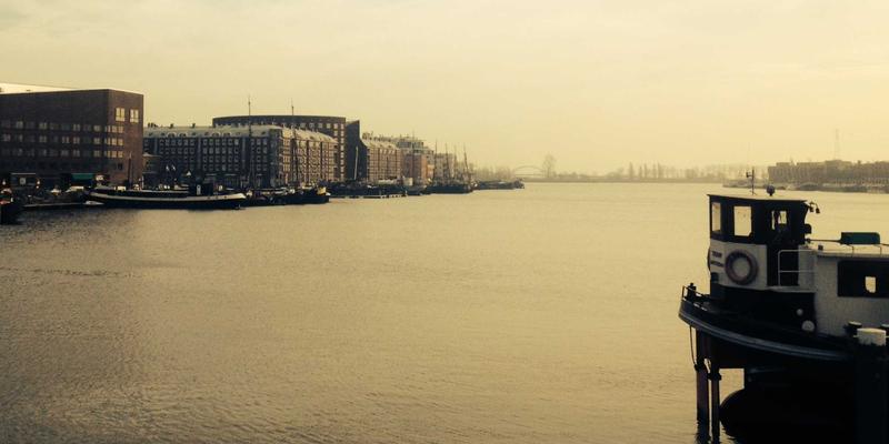 MD泵技术演进与工业泵阀一体化解决方案的未来趋势