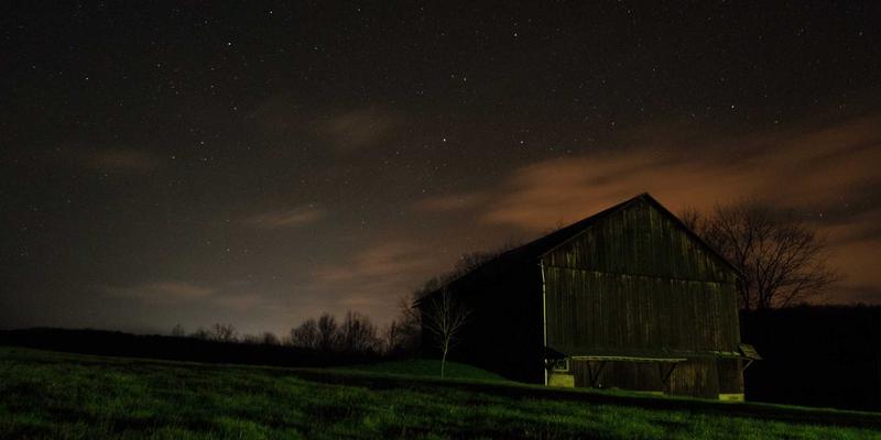 MD泵攻略:全面解析高效流体系统解决方案与选型要点