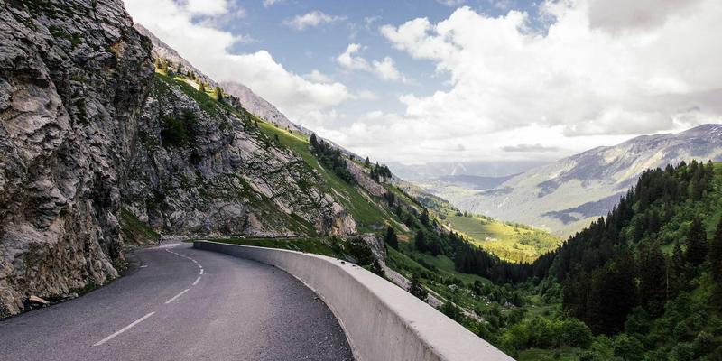 MD泵机组并联运行策略与流量压力协同控制技术解析