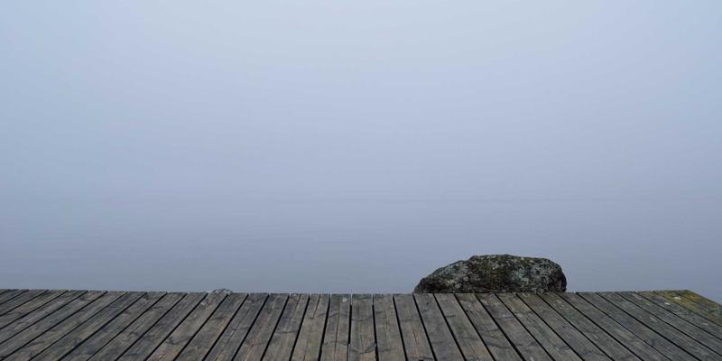 MD泵深度案例分析：高效泵解决方案如何驱动现代工业流体机械革新