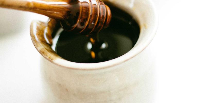 MD泵轴向力平衡技术详解：结构原理、常见问题与维护要点