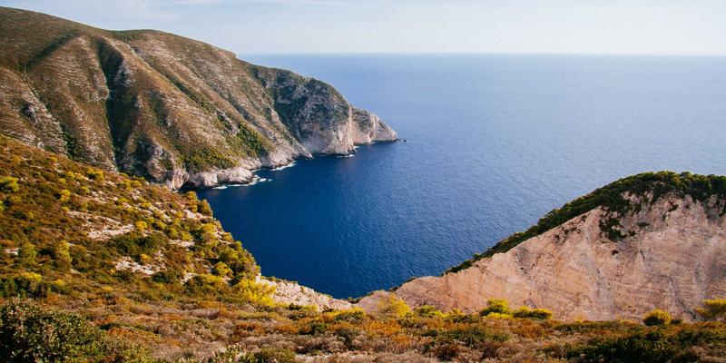 MD泵轴向力平衡机构优化设计：提升工业泵可靠性的关键策略