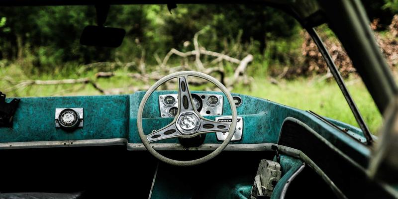 MD泵轴承寿命延长秘籍：润滑管理、负荷计算与振动预警阈值设定