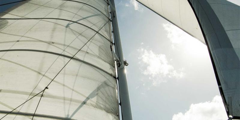 MD泵进阶指南:阀门协同与流体系统优化策略