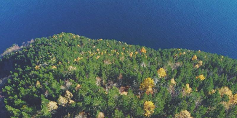 MD系列泵高效耐磨解决方案：高铬铸铁材料选择与热处理工艺全解析