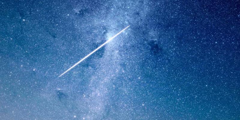 保障煤矿安全：MD泵在井下排水系统中的关键运行管理规范