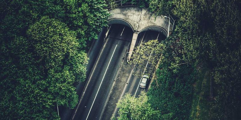 基于振动监测的MD泵转子动力学分析与故障诊断：提升流体系统可靠性的关键技术