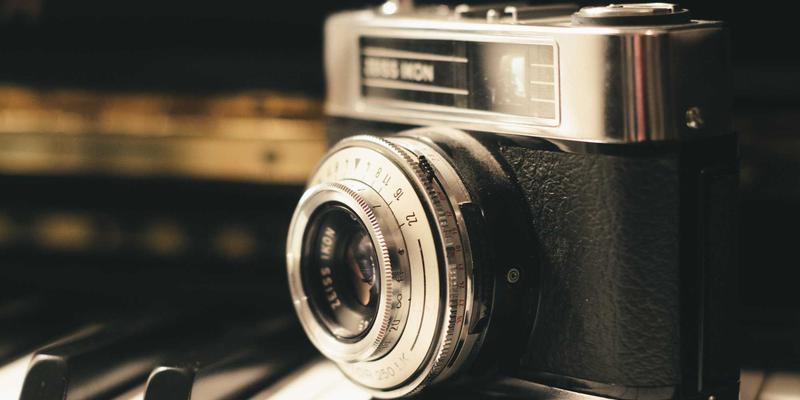 工业泵阀新纪元：解码MD泵技术趋势与流体机械的智能融合