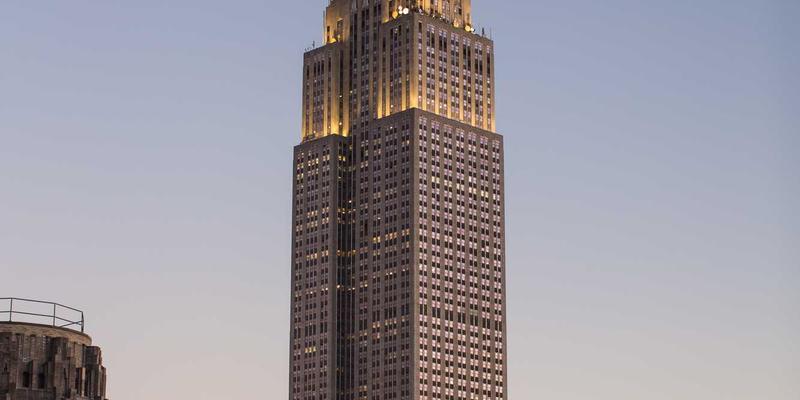 流体机械安全操作指南：MD泵启动与停机关键步骤及阀门风险防范