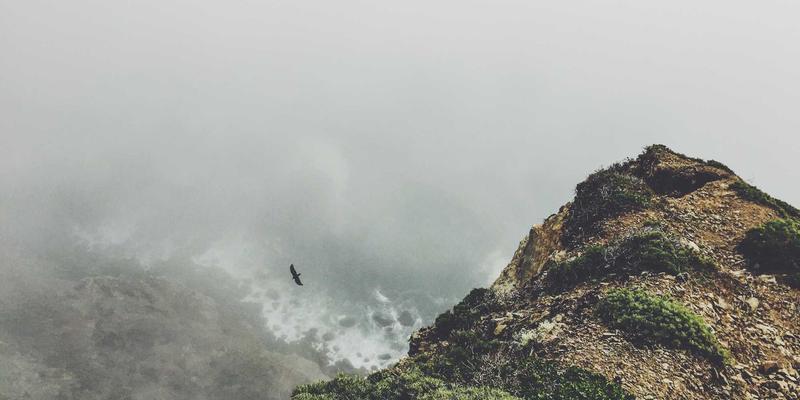 流体机械革新应用：MD泵变频恒压解决方案如何重塑大型楼宇供水系统