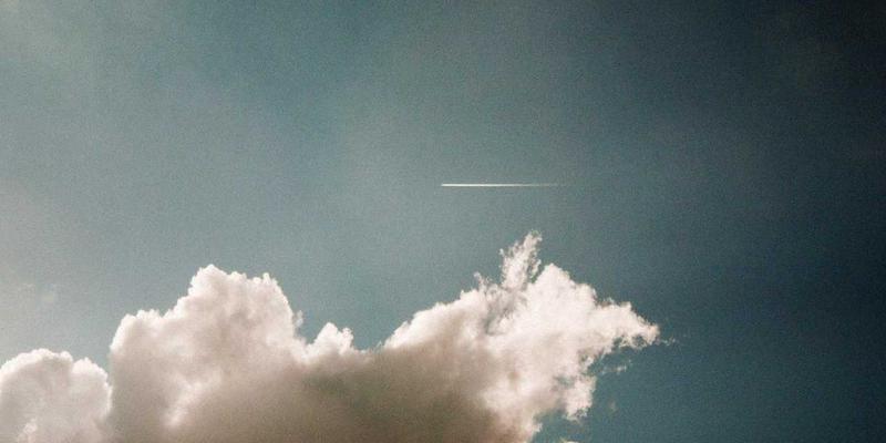 深海采矿的流体心脏：MD泵特殊设计与压力适应性关键技术解析