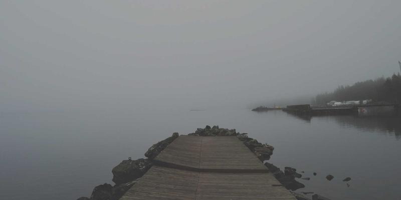 阀门与流体机械的关键一环：深度解析MD泵在化工流程中的耐腐蚀设计与介质适应性