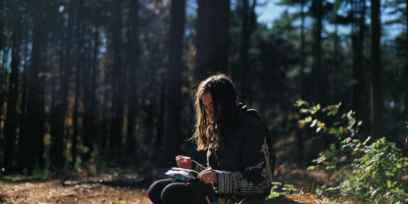 阀门调节与MD泵叶轮切割：工业泵流量扬程精准修正的工程实践